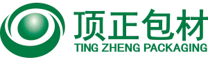 Hangzhou  Tingzheng  Pembungkusan  Co.,  Ltd.